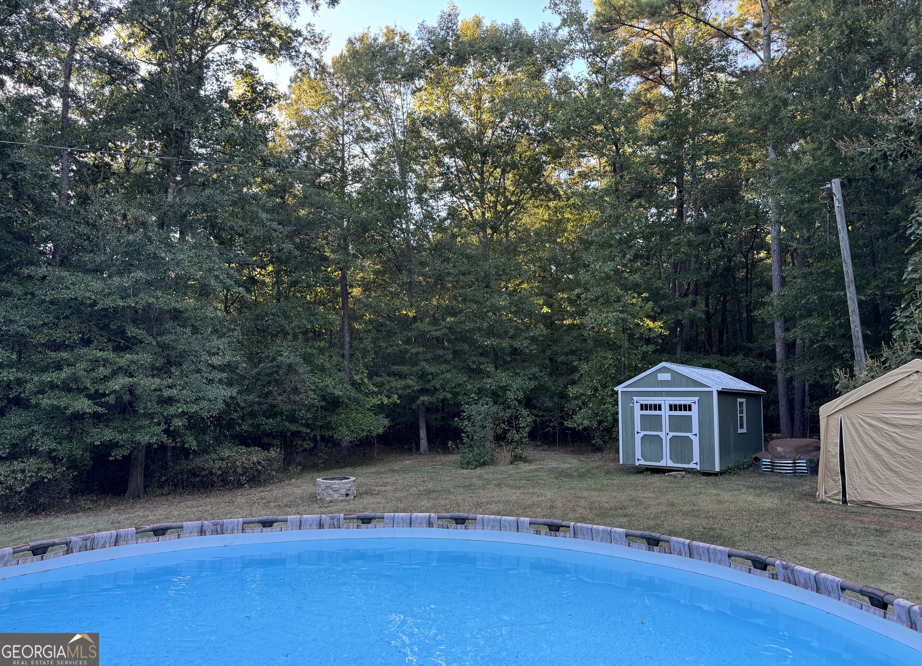 30 Tall Oak Trail Property Photo 61