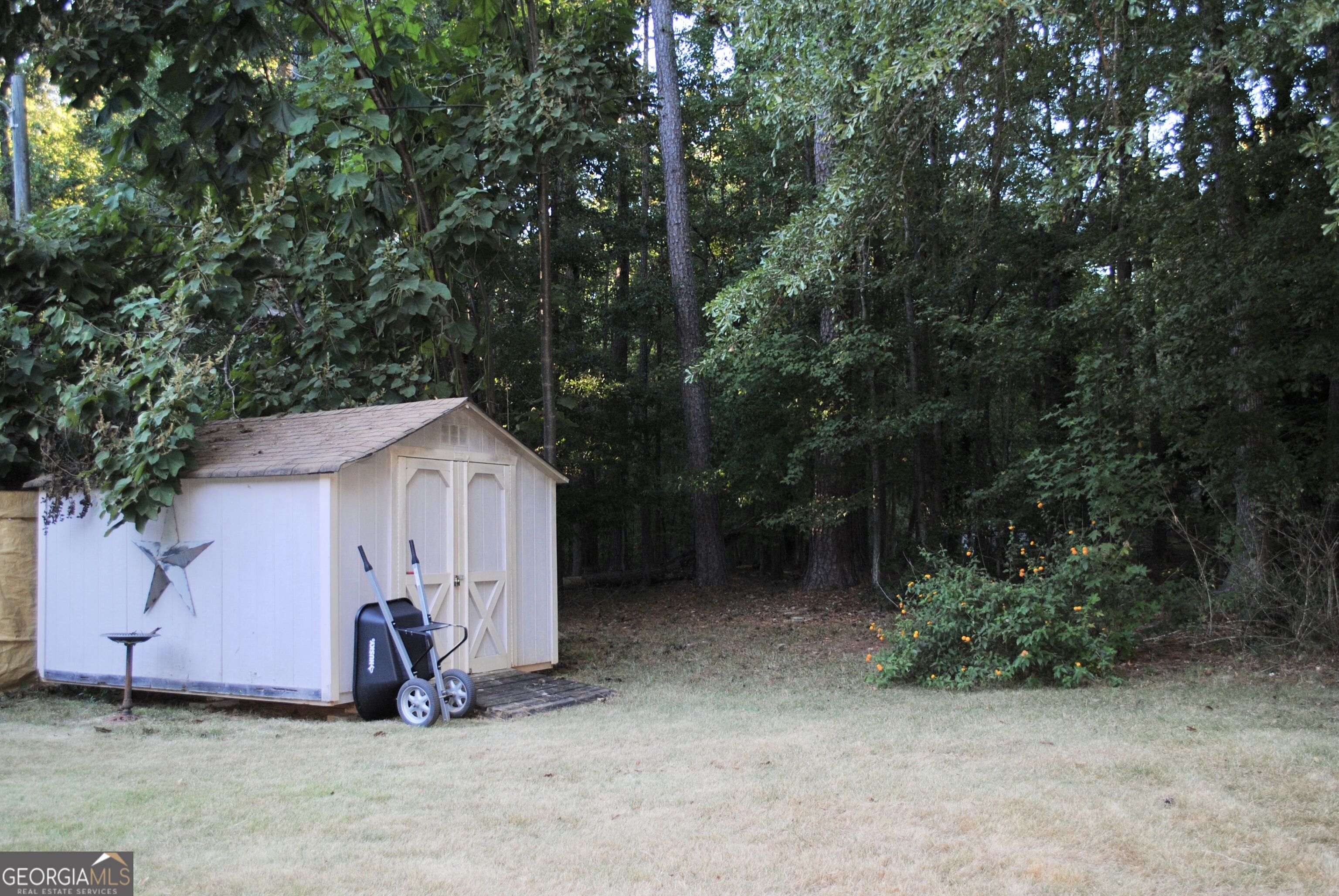30 Tall Oak Trail Property Photo 62