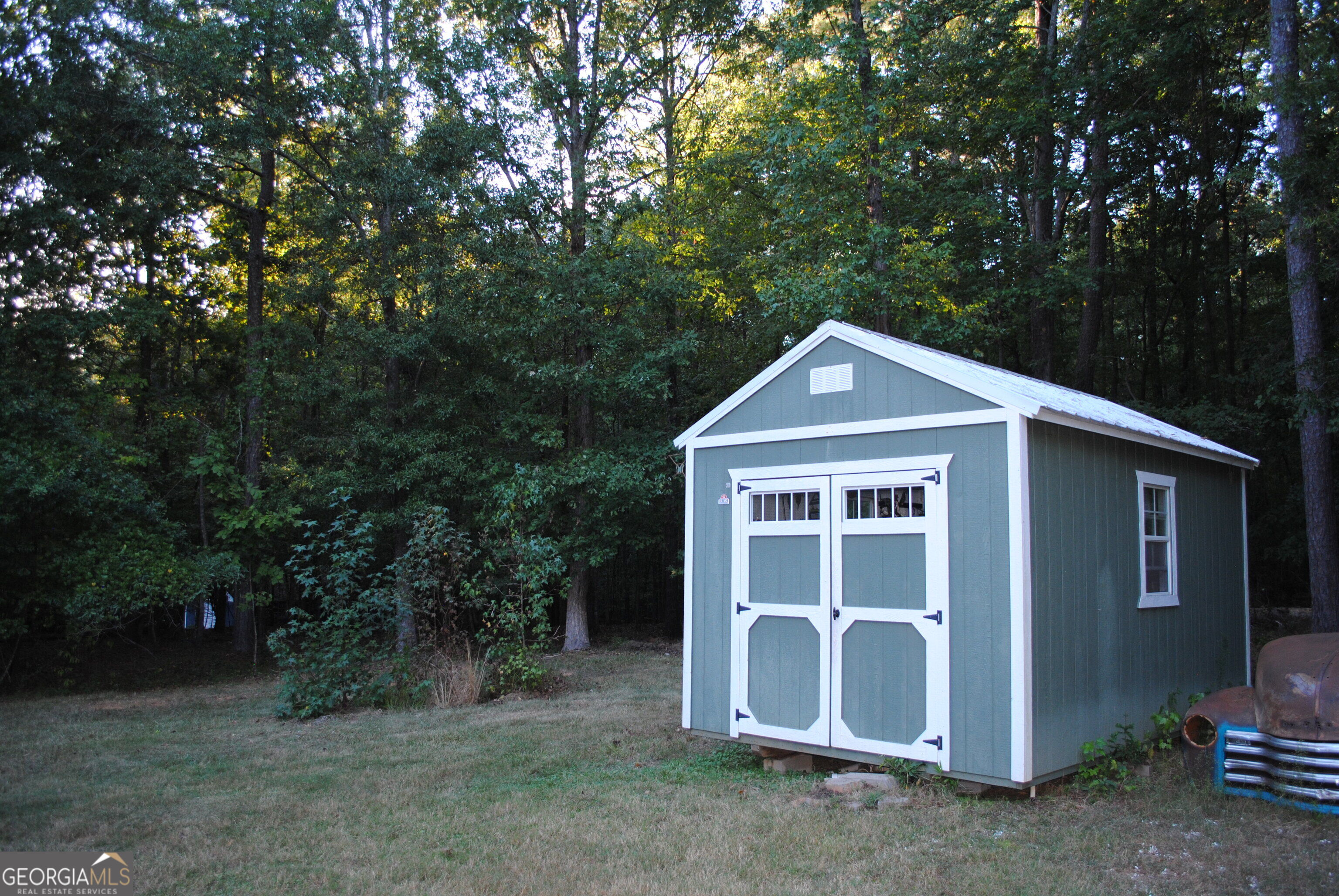 30 Tall Oak Trail Property Photo 63