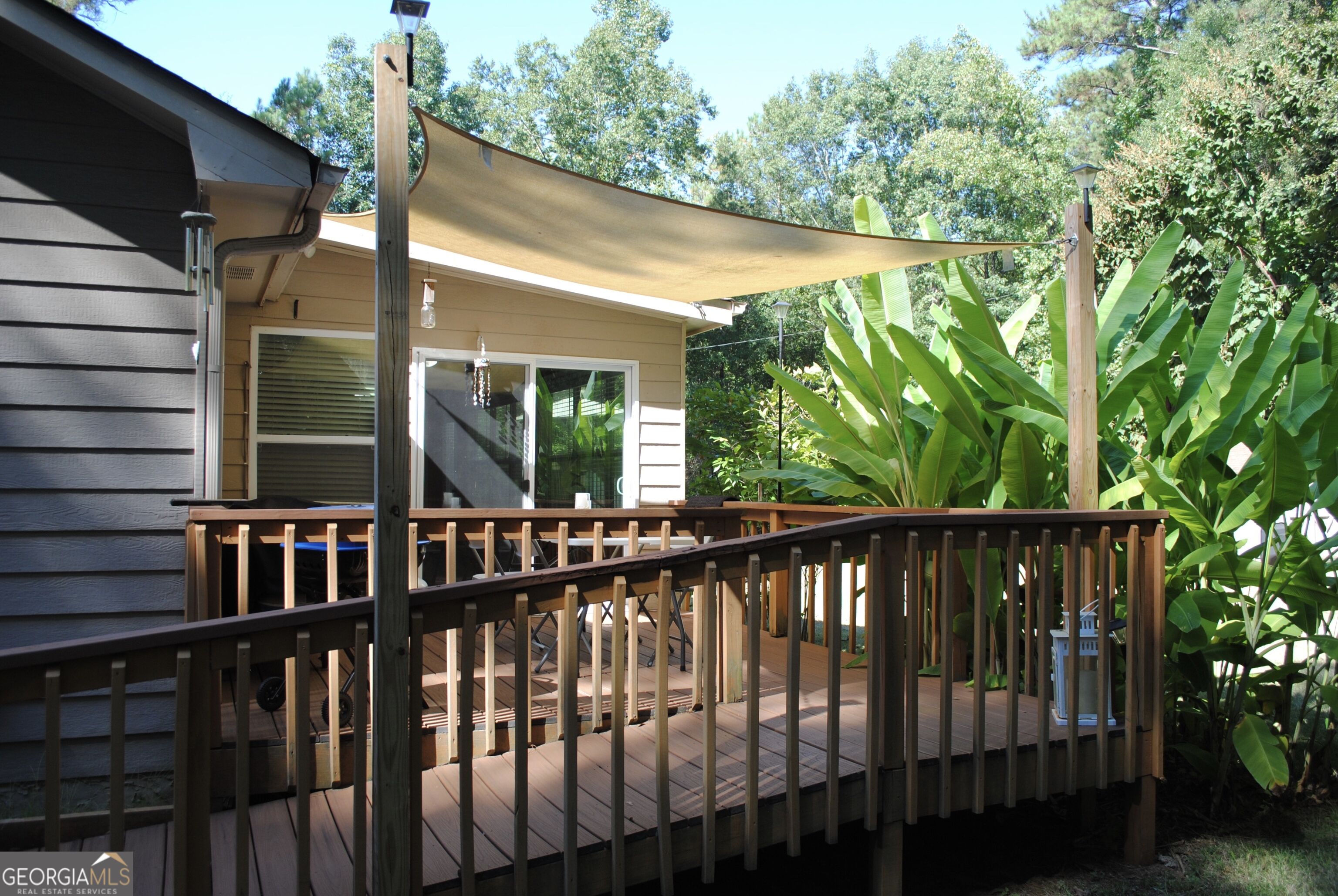 30 Tall Oak Trail Property Photo 65