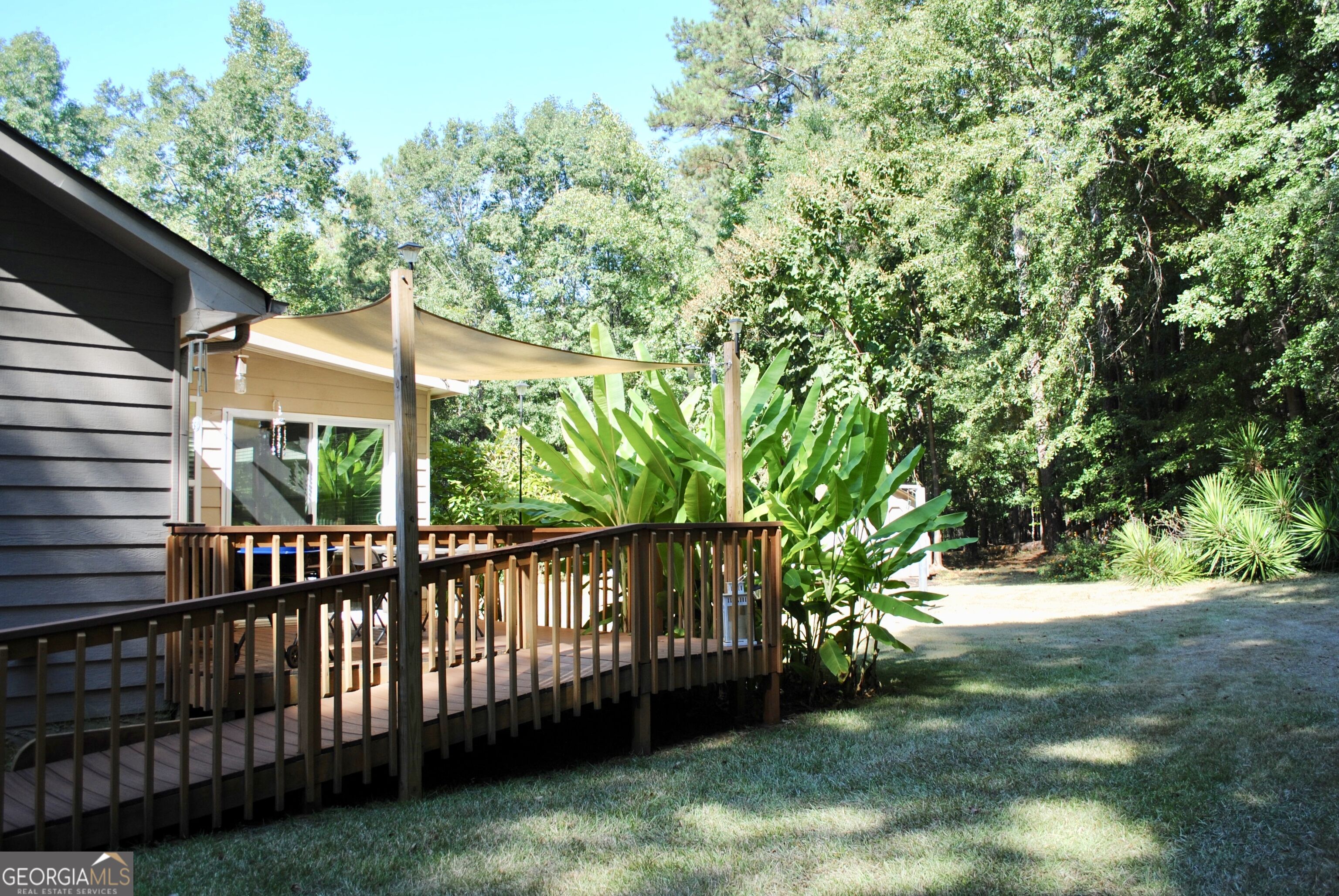 30 Tall Oak Trail Property Photo 66