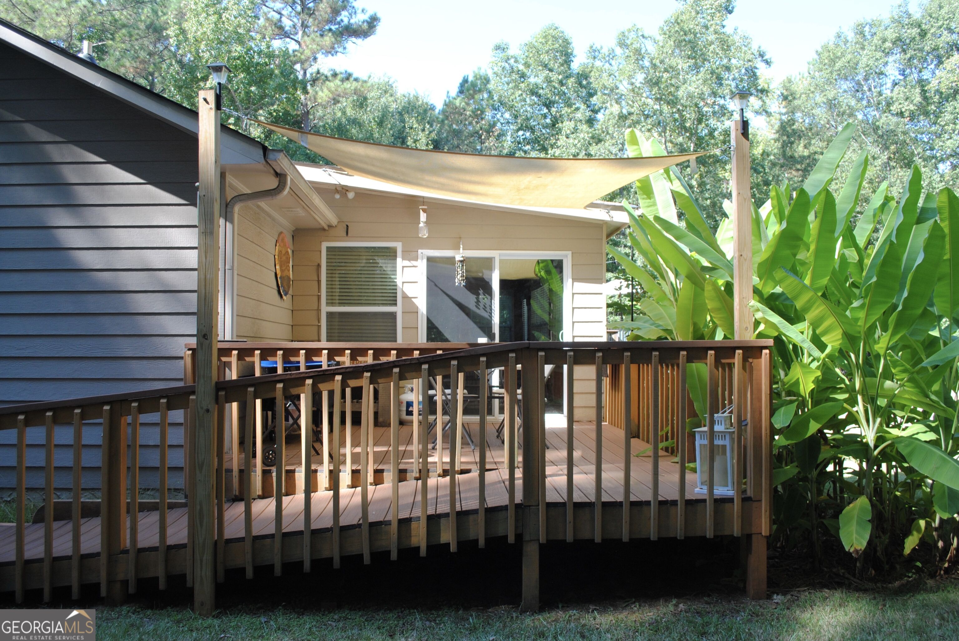 30 Tall Oak Trail Property Photo 67