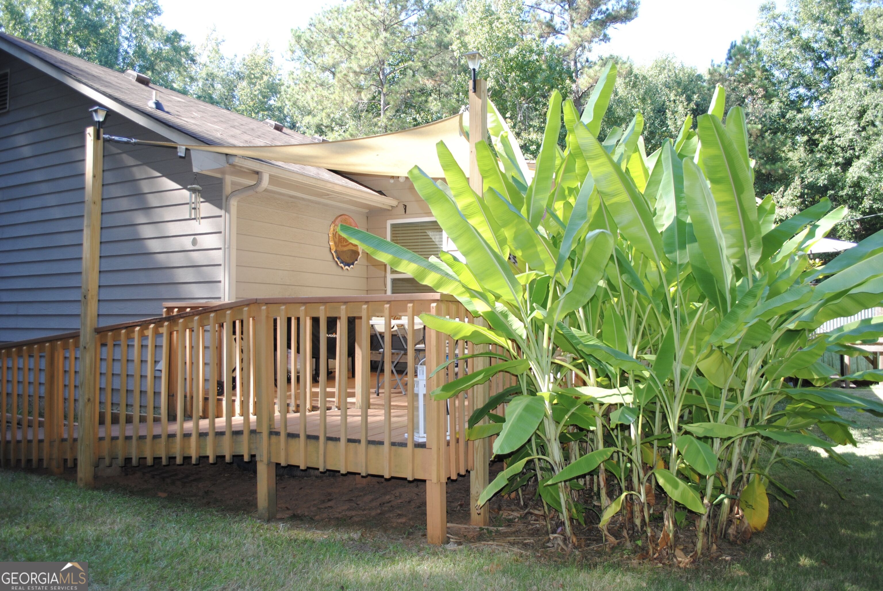 30 Tall Oak Trail Property Photo 68