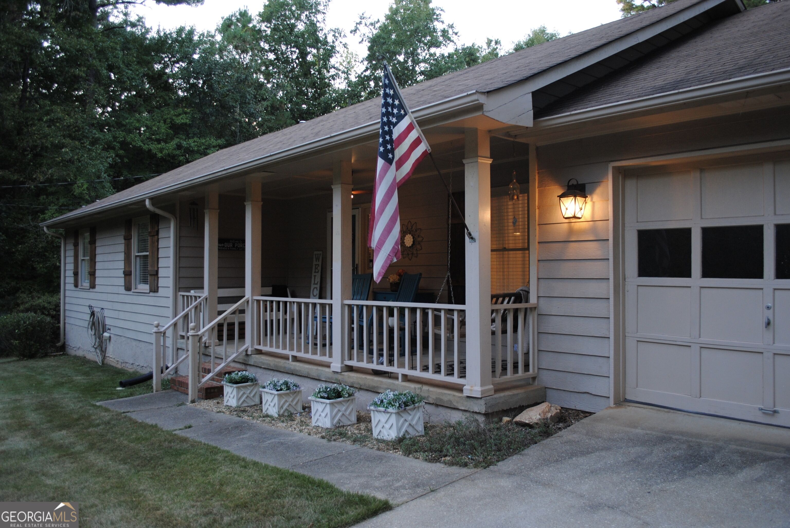 30 Tall Oak Trail Property Photo 70