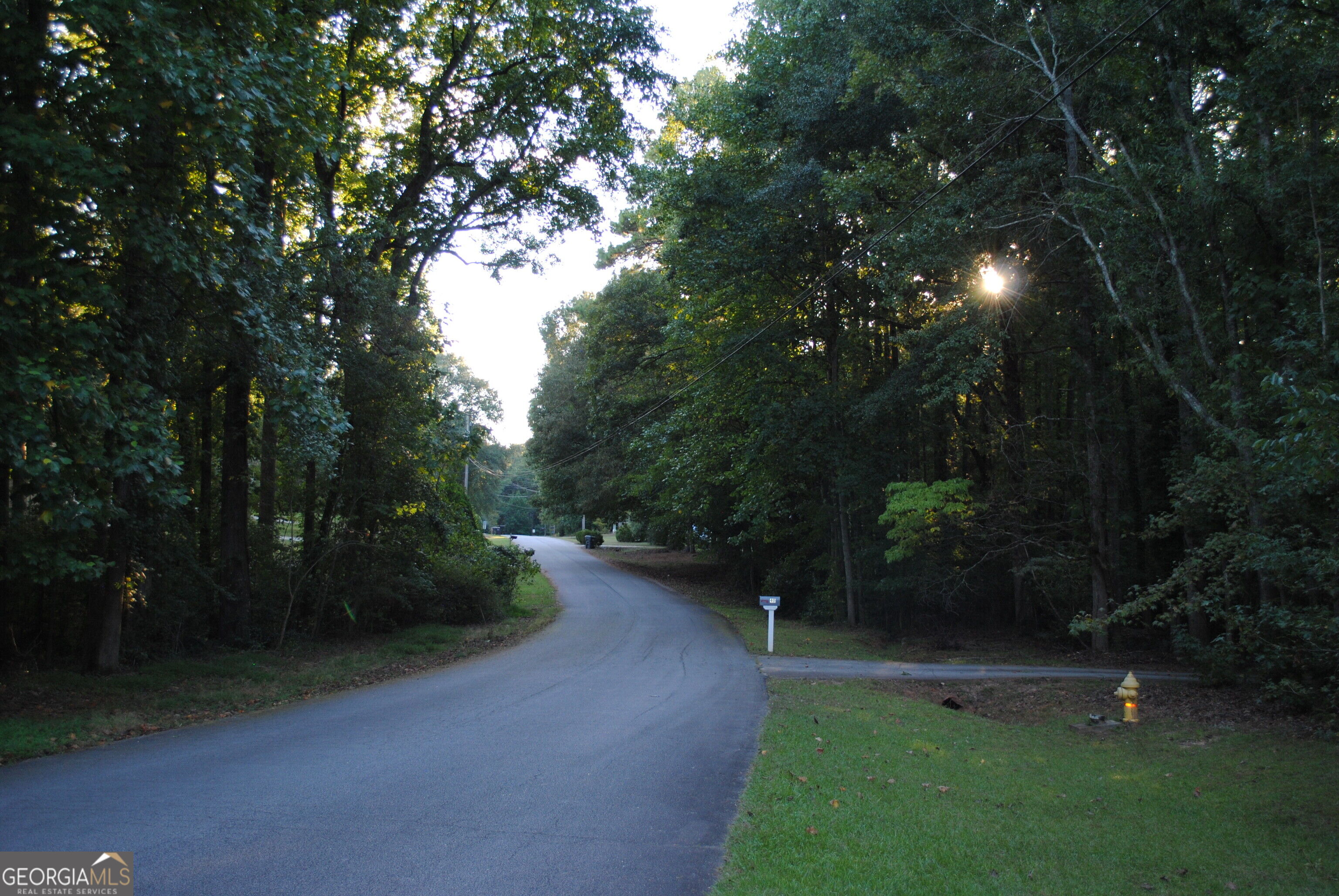 30 Tall Oak Trail Property Photo 71