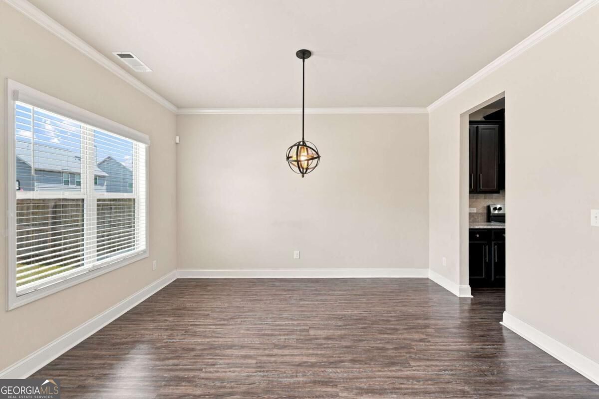 8011 Orange Grove Court Property Photo 2