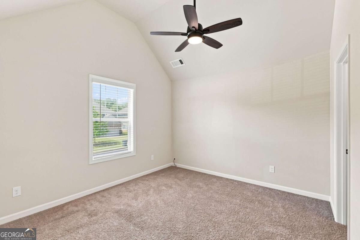8011 Orange Grove Court Property Photo 8