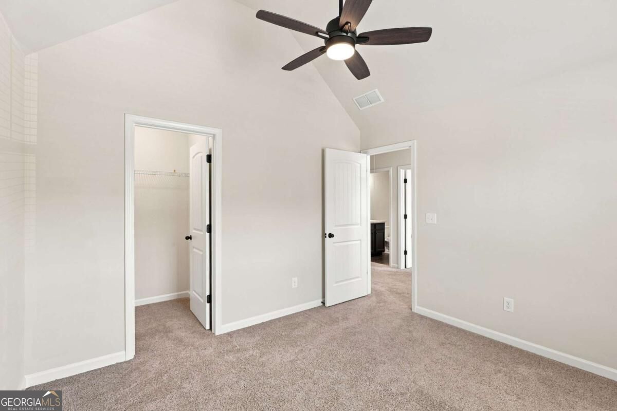 8011 Orange Grove Court Property Photo 9