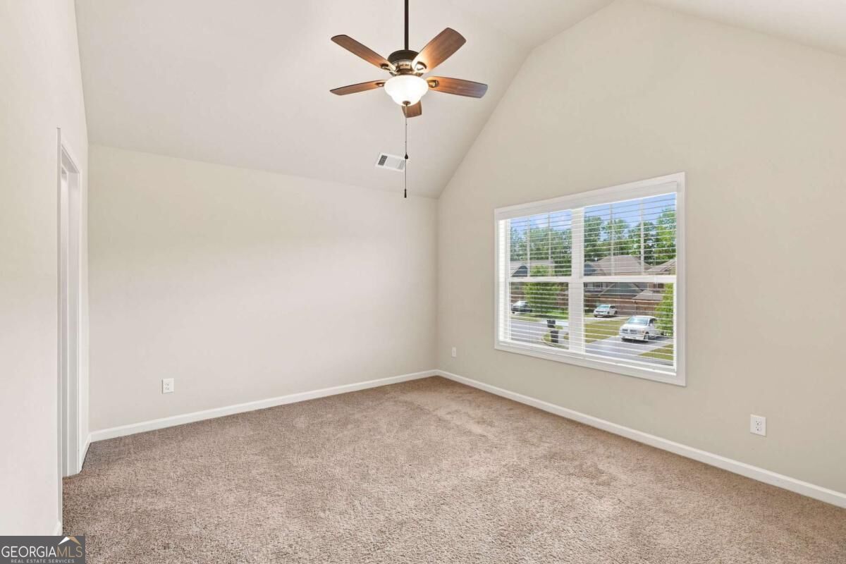8011 Orange Grove Court Property Photo 10