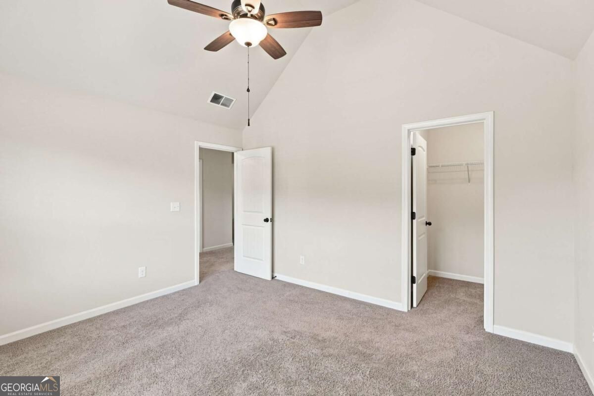 8011 Orange Grove Court Property Photo 11