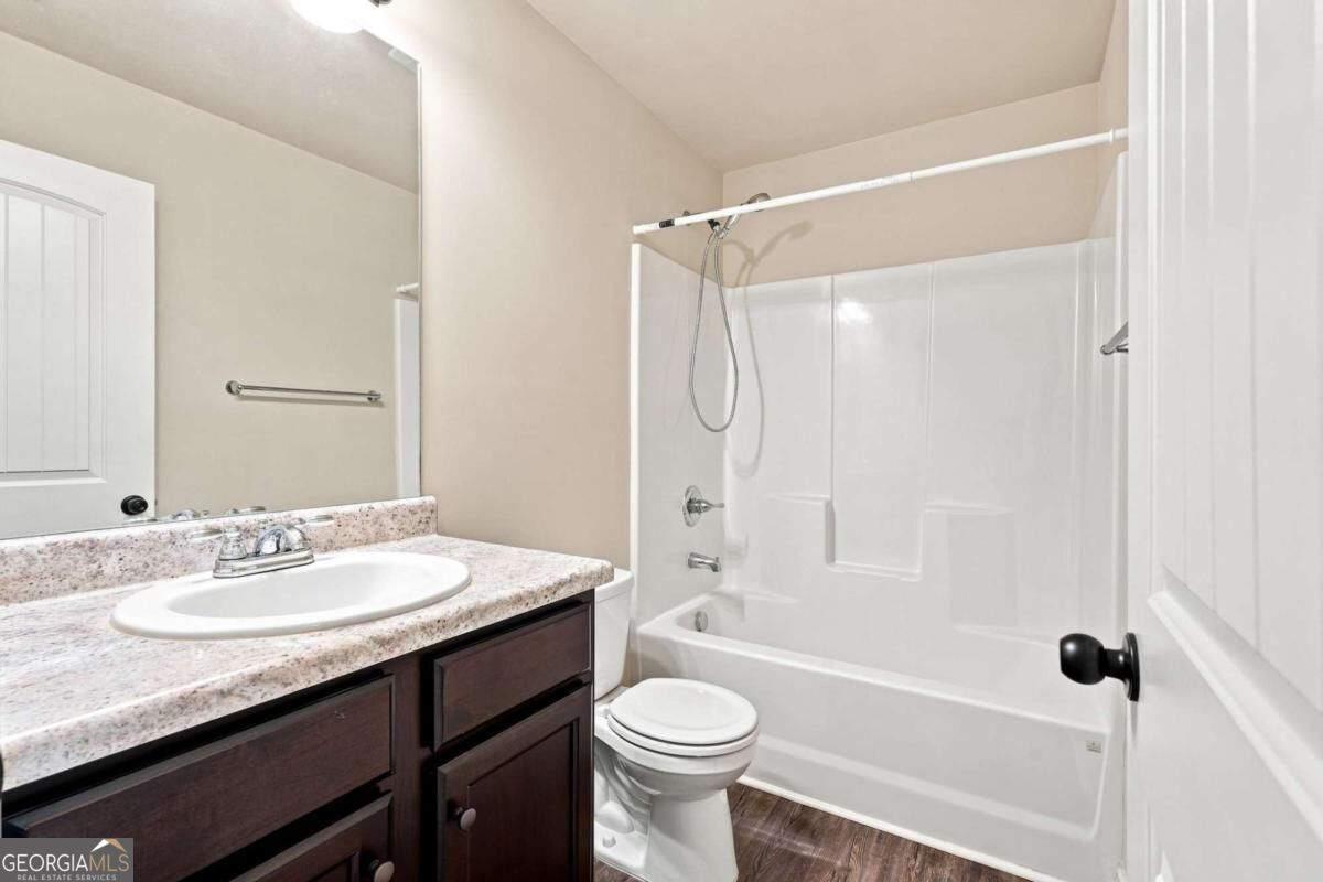 8011 Orange Grove Court Property Photo 12