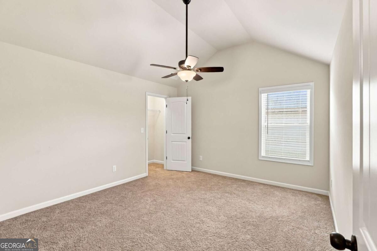 8011 Orange Grove Court Property Photo 13