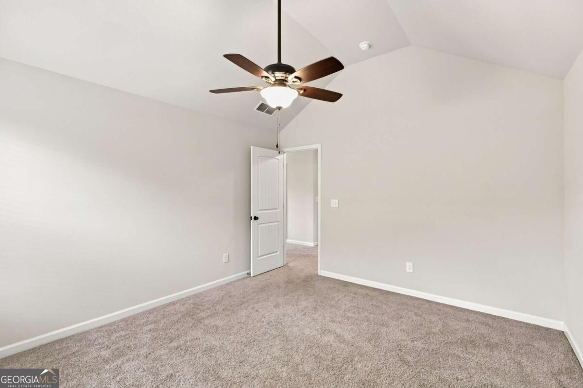 8011 Orange Grove Court Property Photo 14
