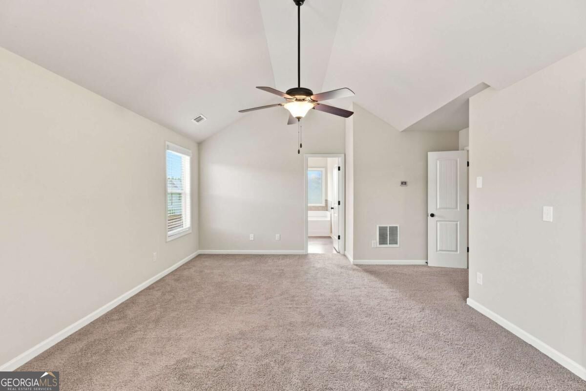8011 Orange Grove Court Property Photo 15