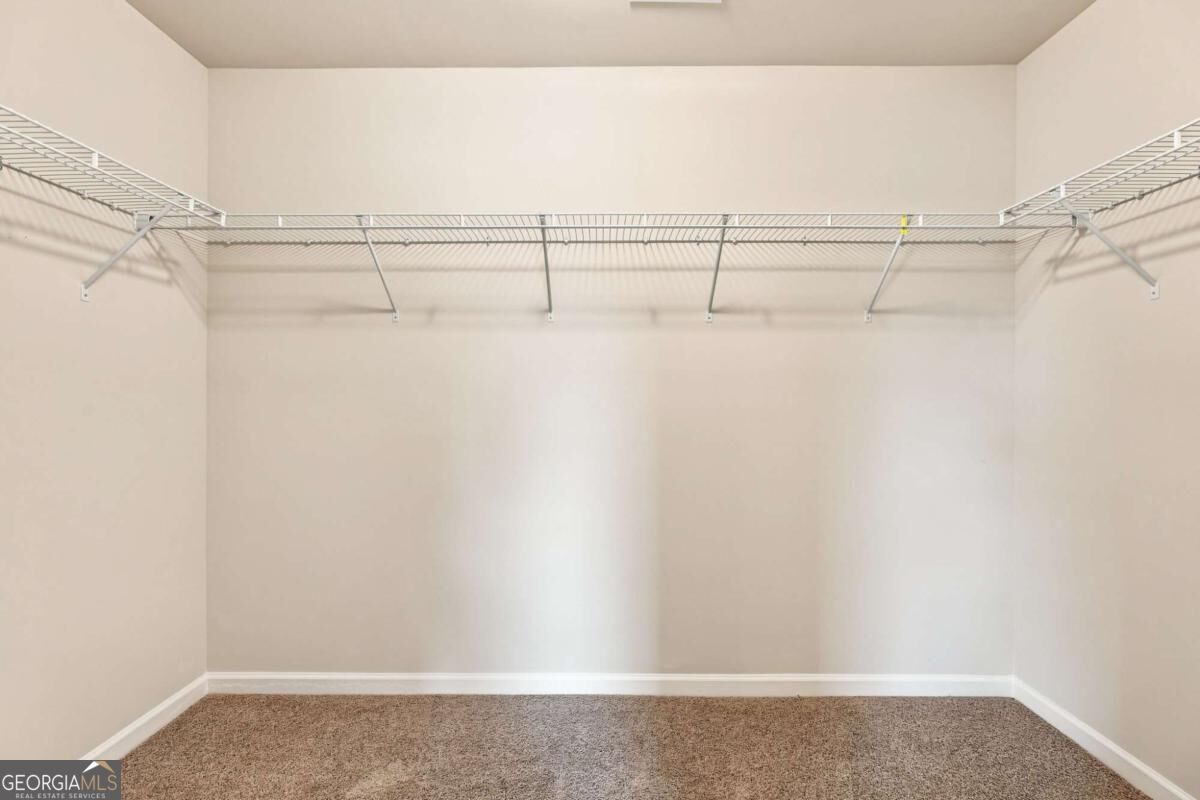 8011 Orange Grove Court Property Photo 16