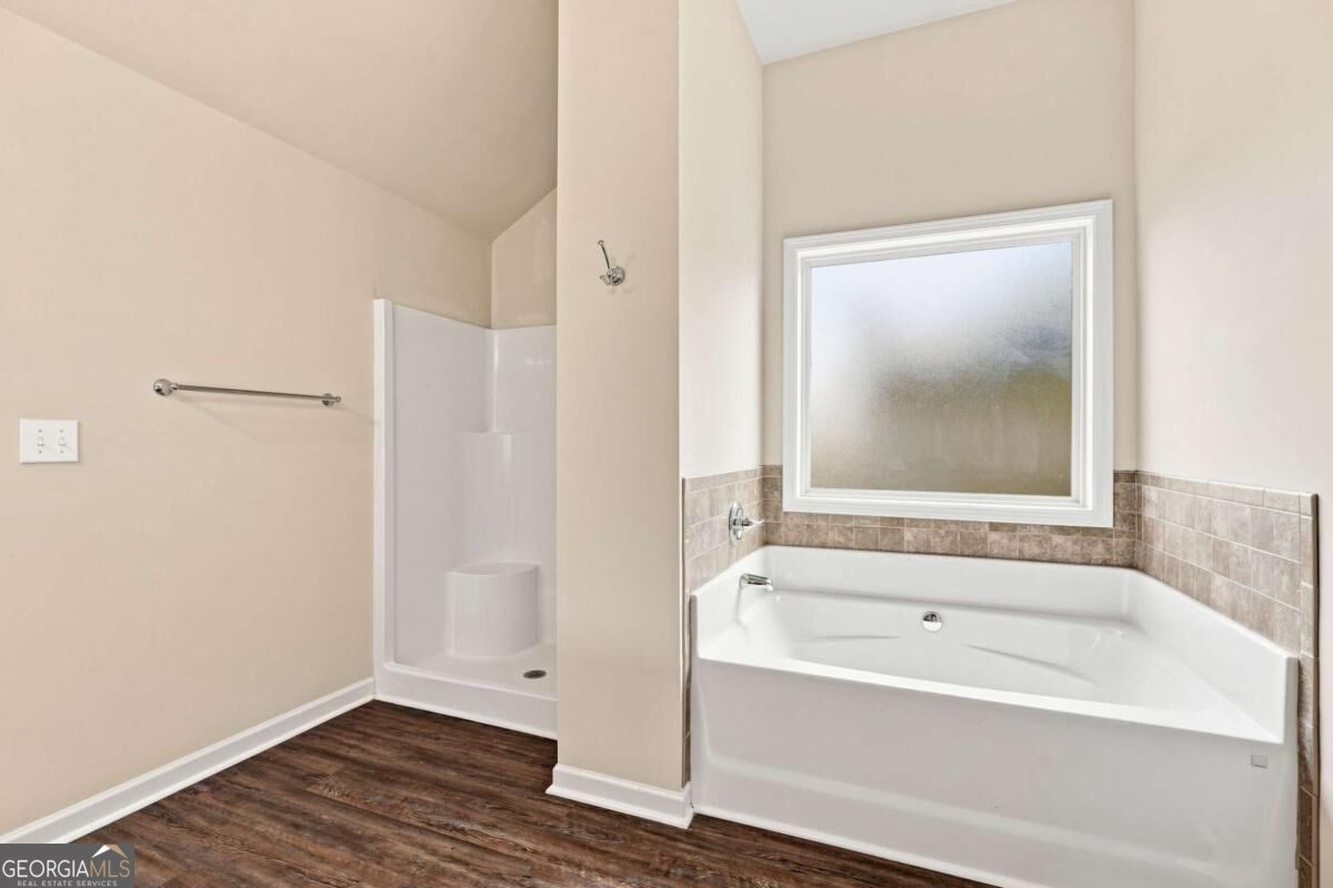 8011 Orange Grove Court Property Photo 17
