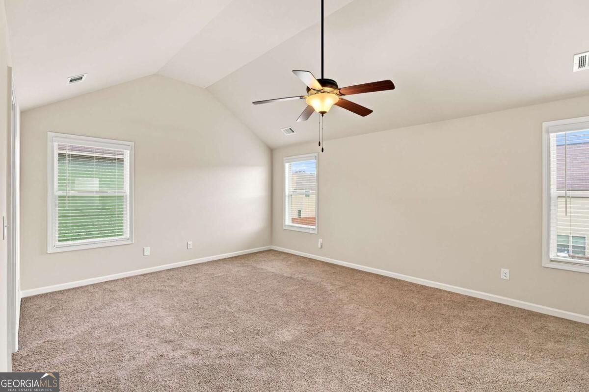 8011 Orange Grove Court Property Photo 19