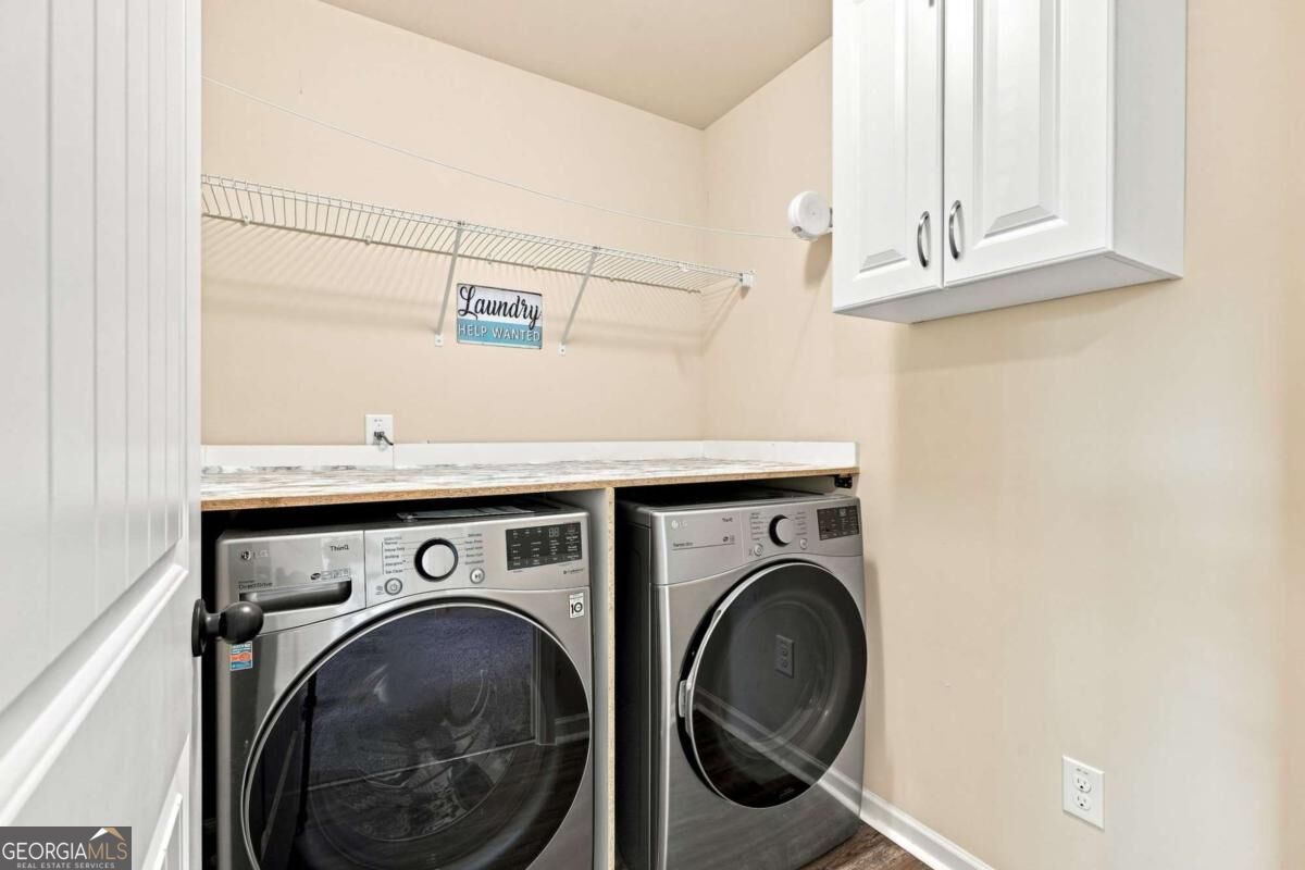 8011 Orange Grove Court Property Photo 21