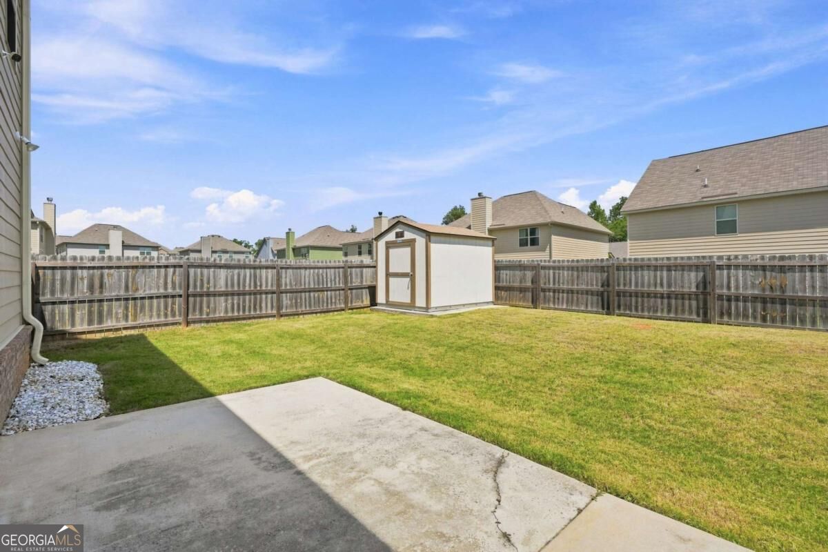 8011 Orange Grove Court Property Photo 23