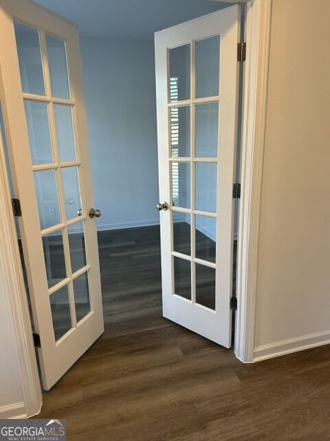 3803 Memphis Drive Property Photo 5