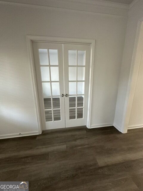 3803 Memphis Drive Property Photo 6