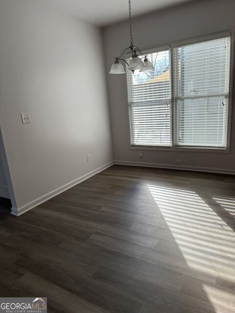 3803 Memphis Drive Property Photo 7