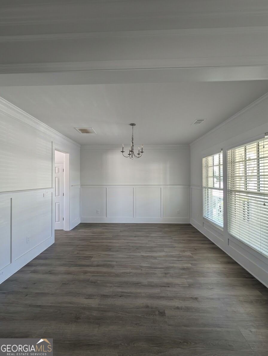 3803 Memphis Drive Property Photo 7