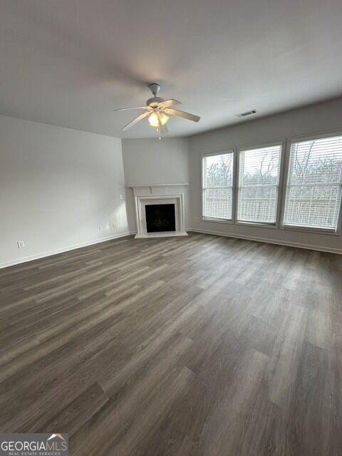 3803 Memphis Drive Property Photo 9