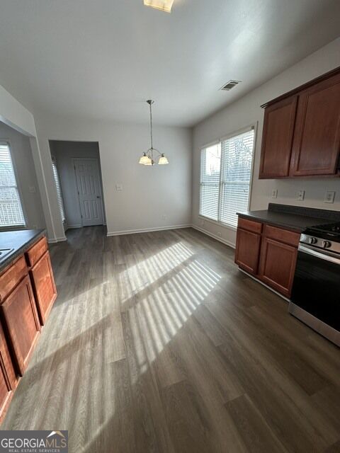 3803 Memphis Drive Property Photo 11