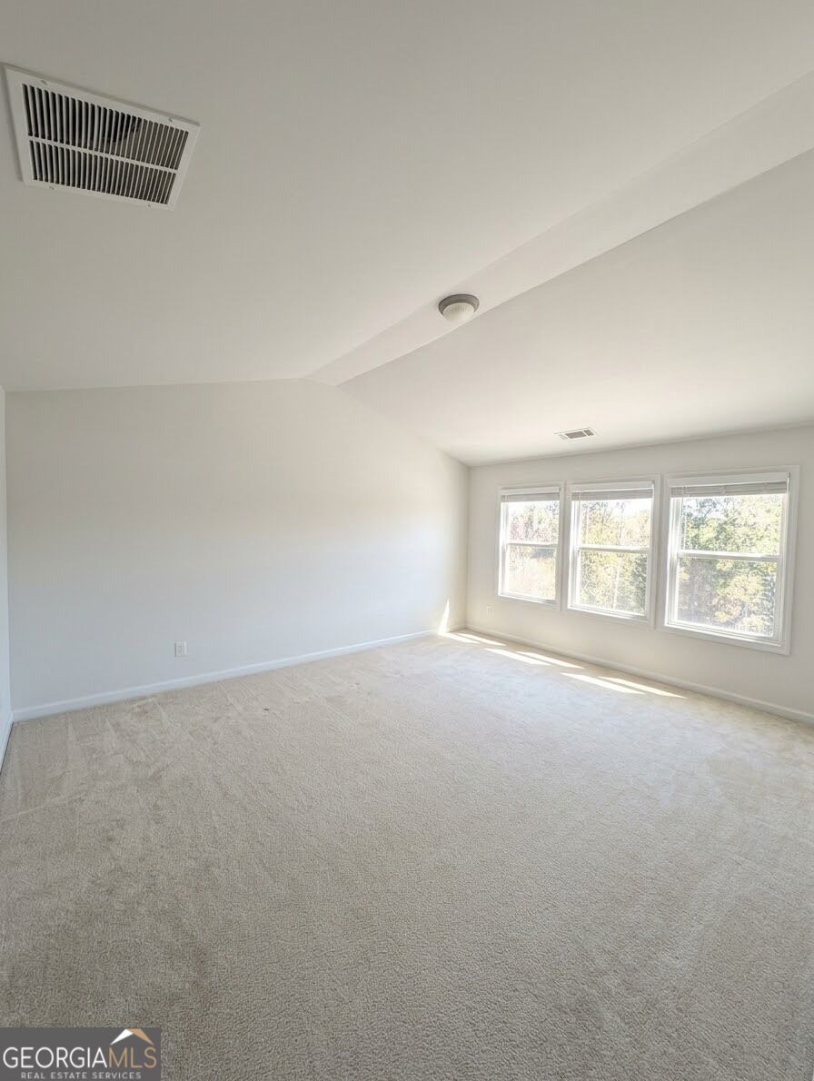 3803 Memphis Drive Property Photo 11