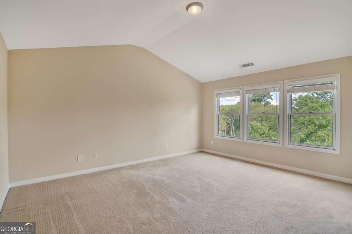 3803 Memphis Drive Property Photo 13