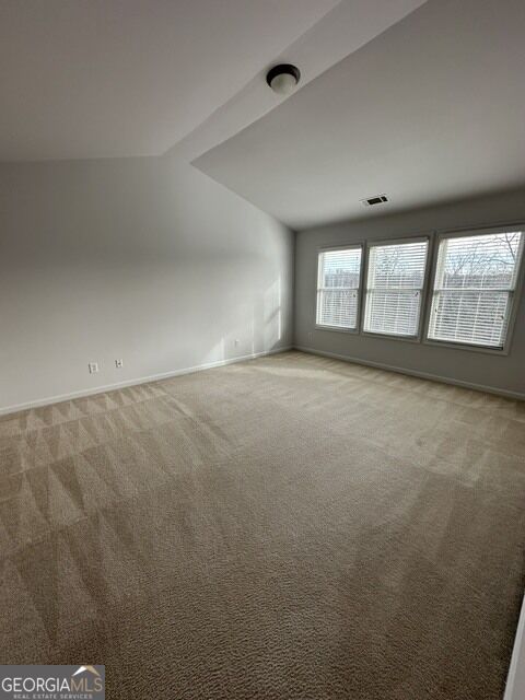 3803 Memphis Drive Property Photo 15