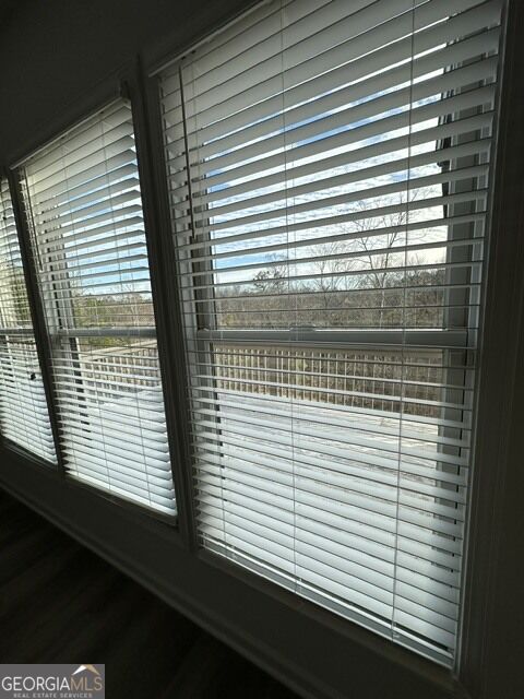 3803 Memphis Drive Property Photo 16