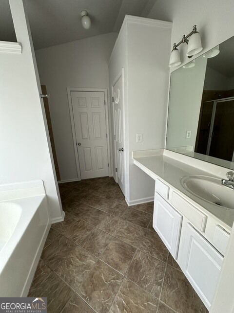 3803 Memphis Drive Property Photo 17
