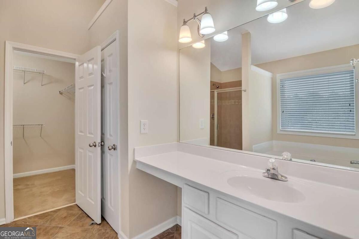 3803 Memphis Drive Property Photo 18