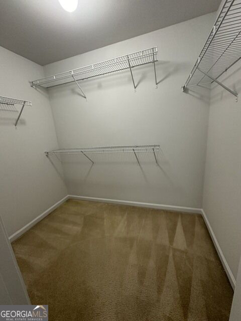 3803 Memphis Drive Property Photo 19