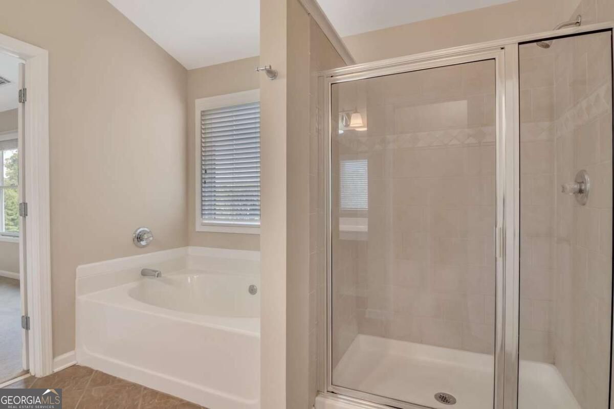 3803 Memphis Drive Property Photo 22