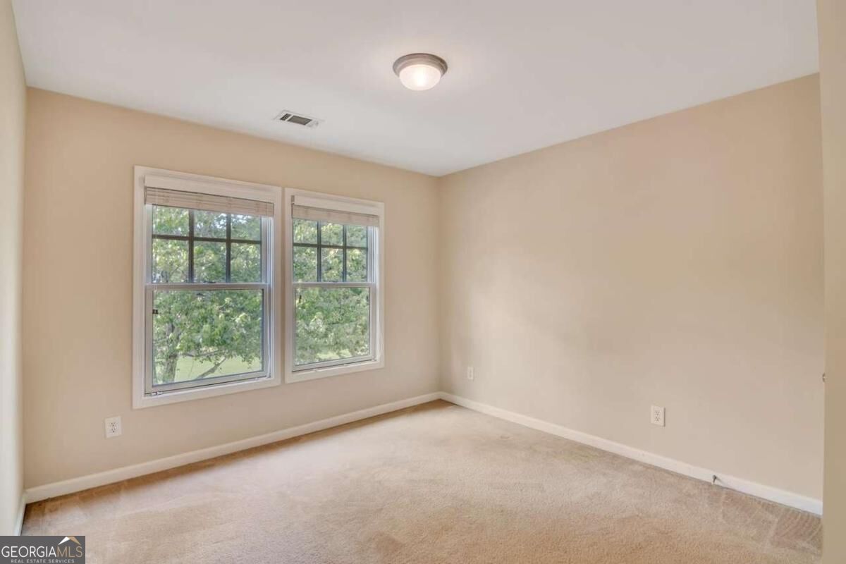 3803 Memphis Drive Property Photo 23