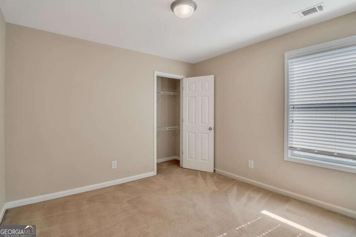3803 Memphis Drive Property Photo 24