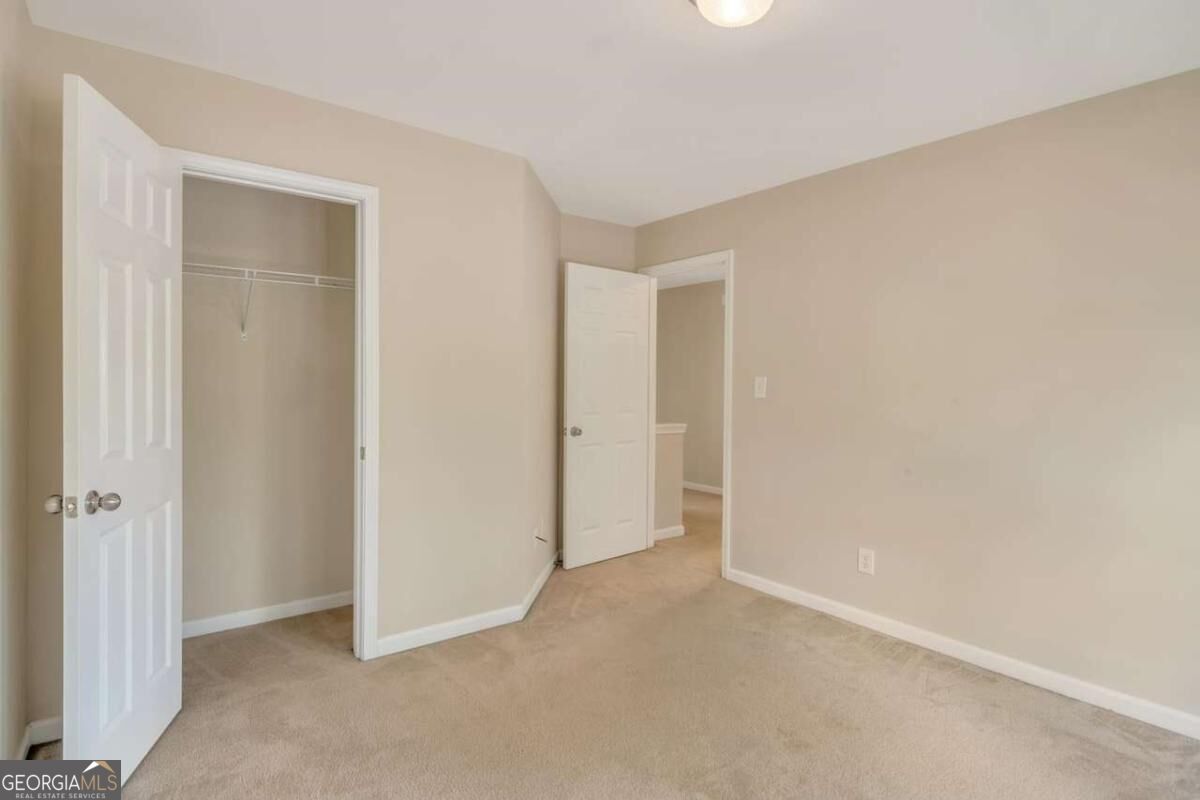 3803 Memphis Drive Property Photo 25