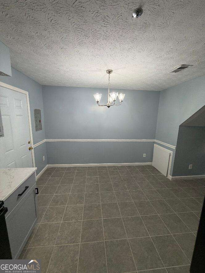 2630 Evans Mill Drive Property Photo 4