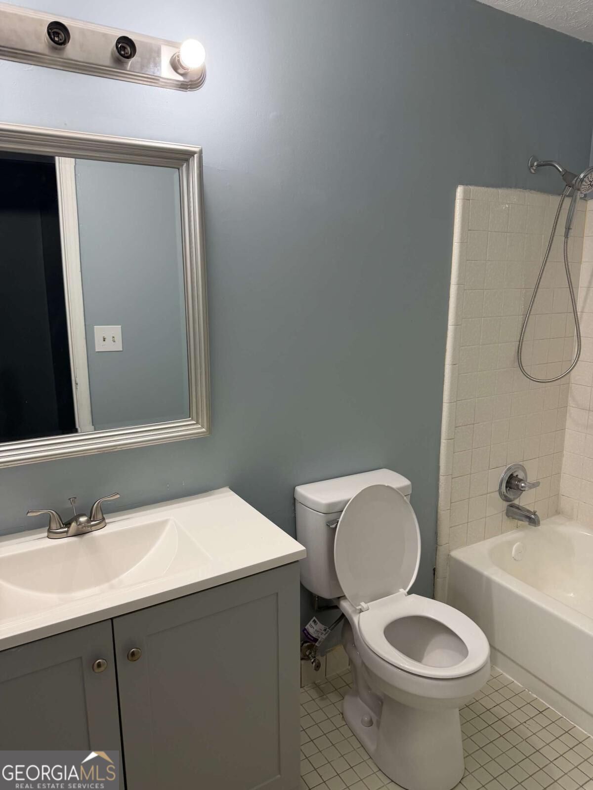 2630 Evans Mill Drive Property Photo 8