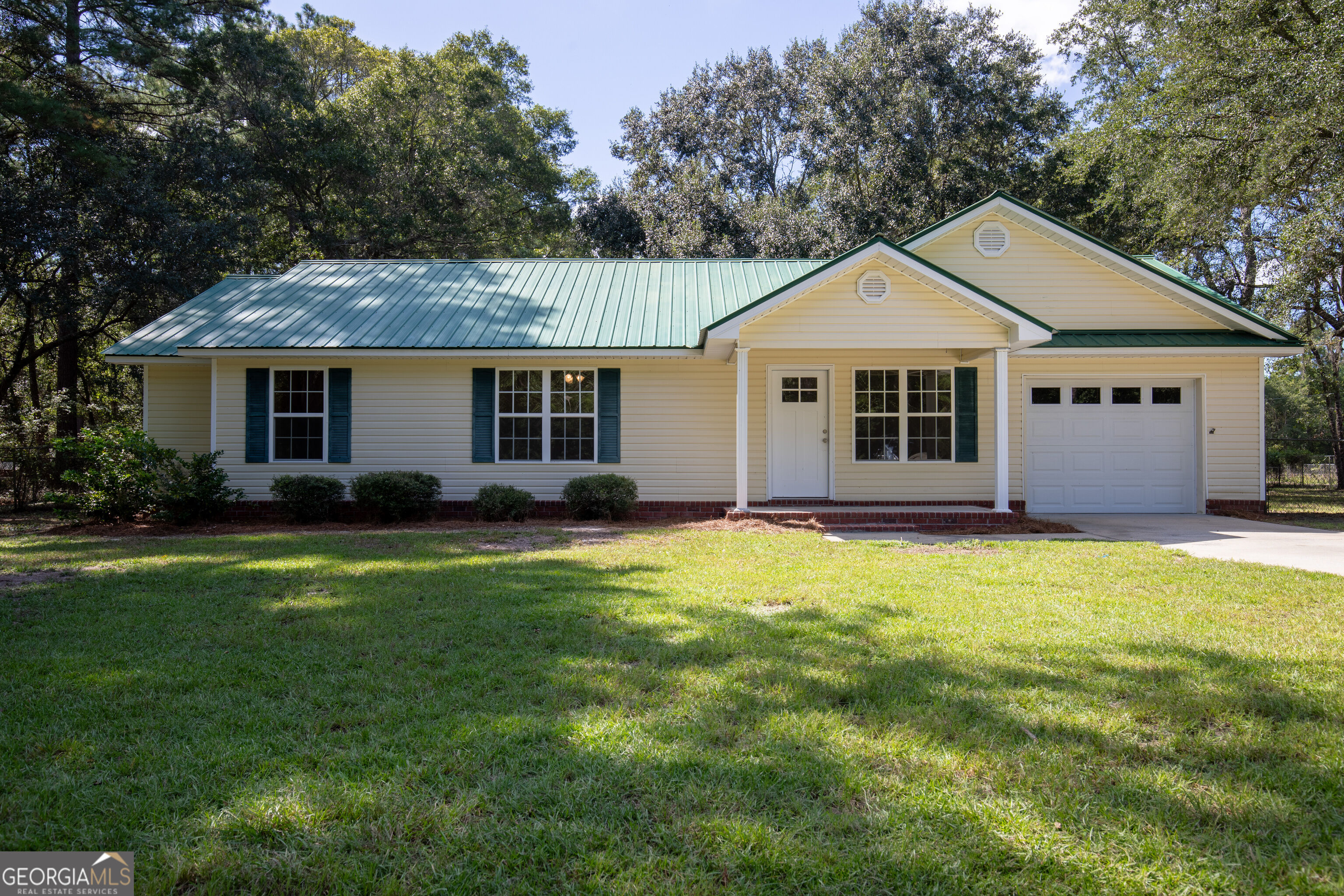 2121 Darwel Long Road Ne Property Photo 1