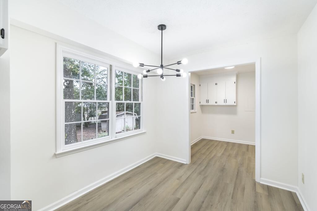 816 Wentworth Drive Property Photo 14