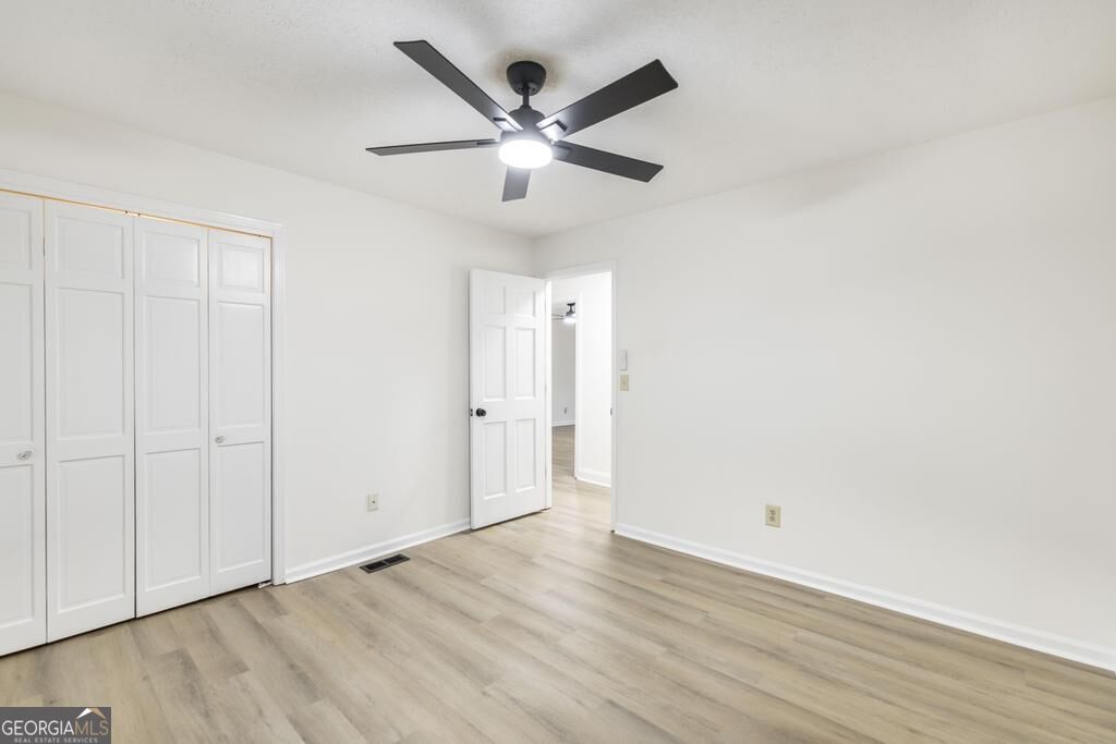 816 Wentworth Drive Property Photo 18