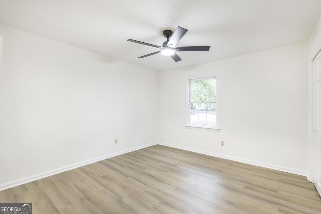 816 Wentworth Drive Property Photo 19