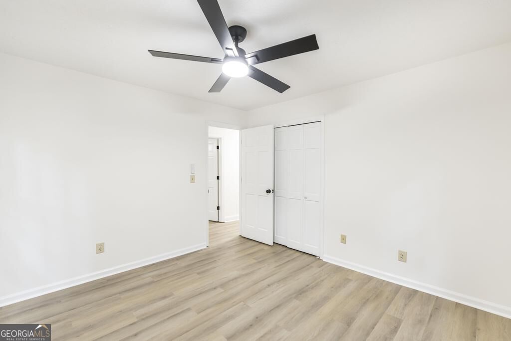 816 Wentworth Drive Property Photo 22