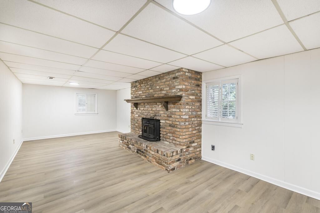 816 Wentworth Drive Property Photo 30