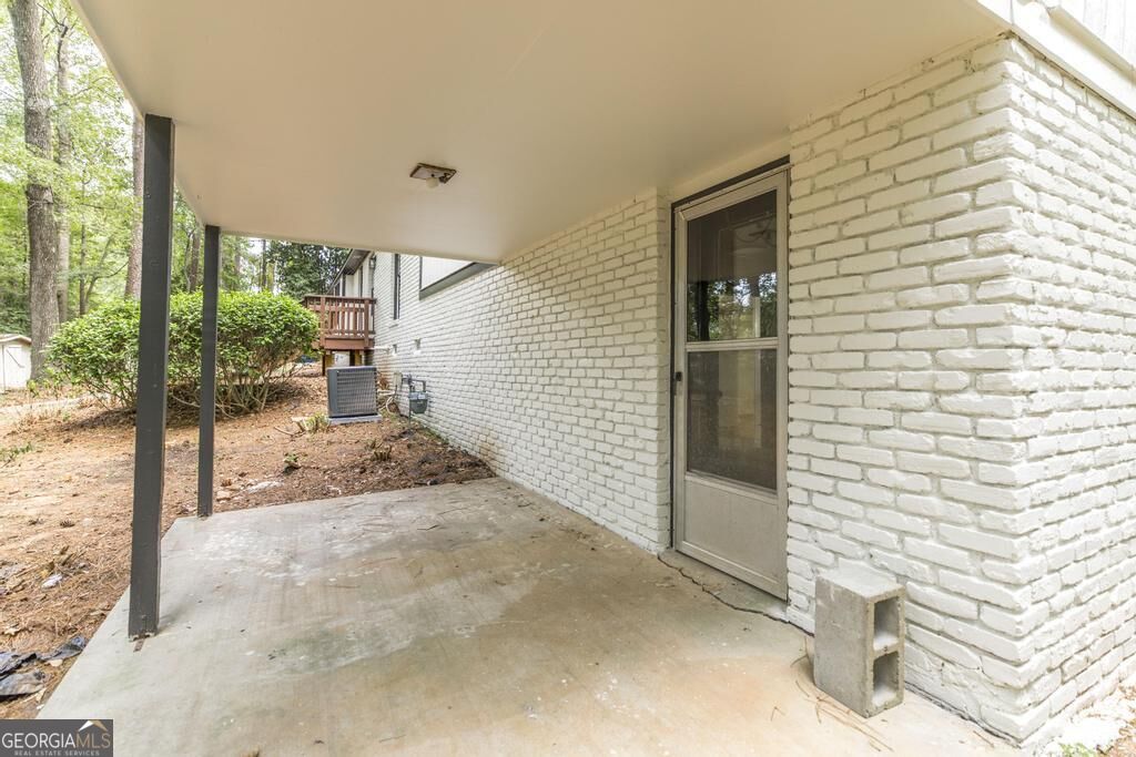 816 Wentworth Drive Property Photo 32