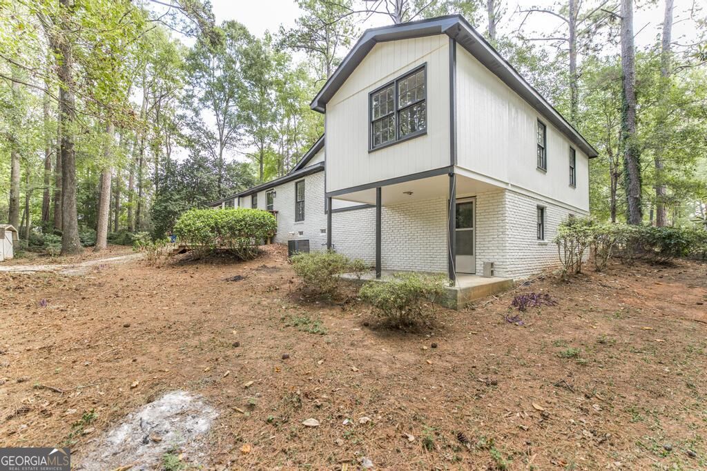 816 Wentworth Drive Property Photo 33